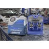 MARUTA H7 55W ULTRA BOOSTER - Maximale Sichtbarkeit 220% |
