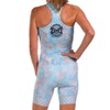 Zoot Women’s LTD Triathlon Suit – Sleeveless Tank Racing Suit