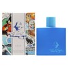 Panama Jack For Him Eau De Toilette Spray 3.4 Oz