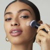 Elf | Liquid Poreless Putty Primer- Liquido 28ml