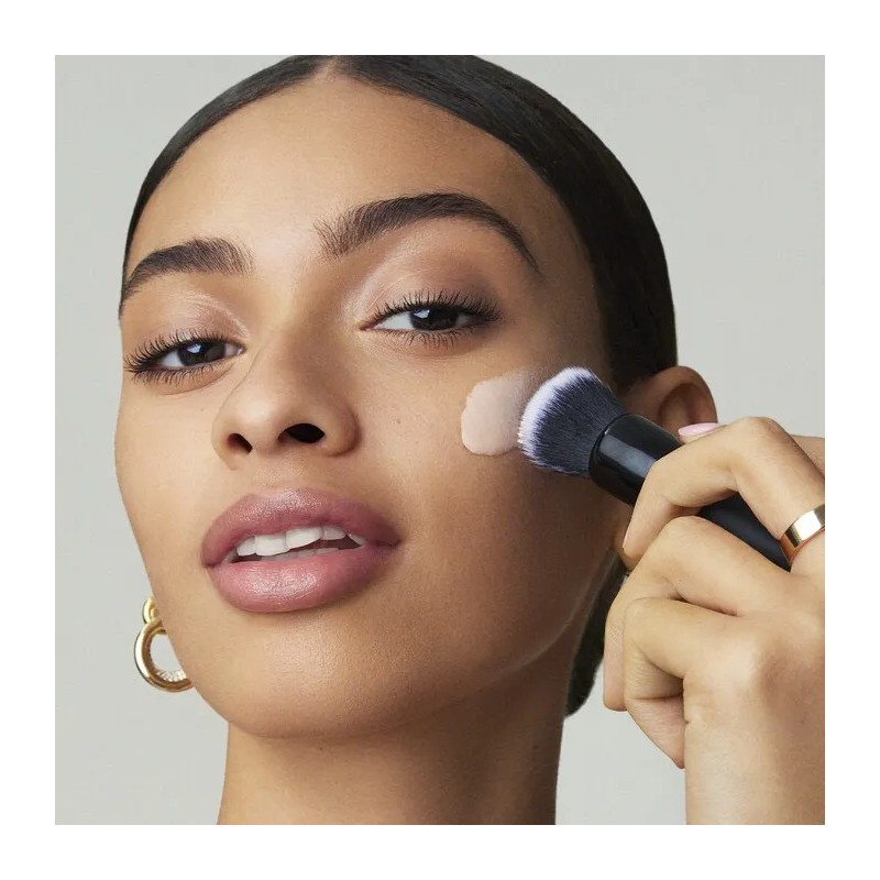 Elf | Liquid Poreless Putty Primer- Liquido 28ml