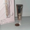 JLo Beauty That J Lo Glow Serum With Niacinamide .17