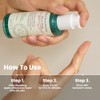 AXIS-Y - PHA Resurfacing Glow Peel - Exfoliante facial con