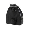 MGI Zip Cooler and Storage Bag XL (Compatible Zip Navigator