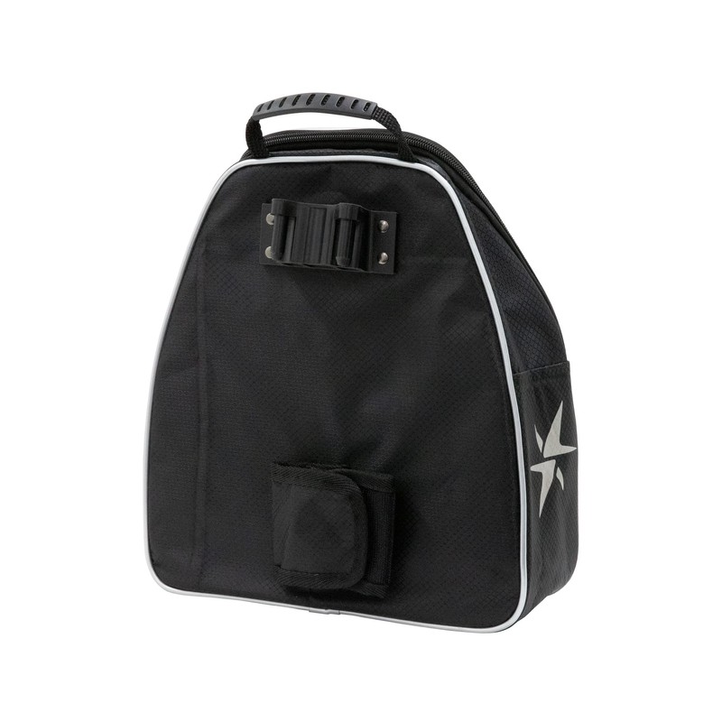 MGI Zip Cooler and Storage Bag XL (Compatible Zip Navigator