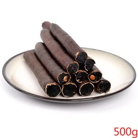 Pure Natural Premium Constipation Fruit,Miraclefruit,Lachangguo,Dajieguo. (500g)