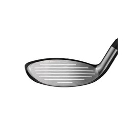 Callaway Golf 2022 Rogue ST Pro Hybrid (Right Hand, Graphite Shaft, X-Stiff Flex, 3 Hybrid)