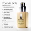 Clinique Dramatically Different Moisturizing Lotion+ SPF 35 | Face Moisturizer