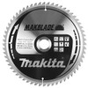 Makita B-09117 MAKITA B-09117 260mm x 30mm MakBlade for stationary