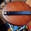 westcoast620 DATSUN 72-79 620 PICKUP REPLACEMENT GLOVE BOX DOOR HINGE