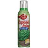 Signature Brands Betty Crocker Cupcake Icing 8.4oz