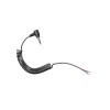 SENA - TUFFTALK-A0116 - Two-Way Cable for Tufftalk Earmuff Headset