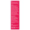 Frequent Flyer Immunity Boost Raspberry 15 Tablets