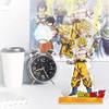 ABYstyle - Gadget, Multicolor, 3665361045779