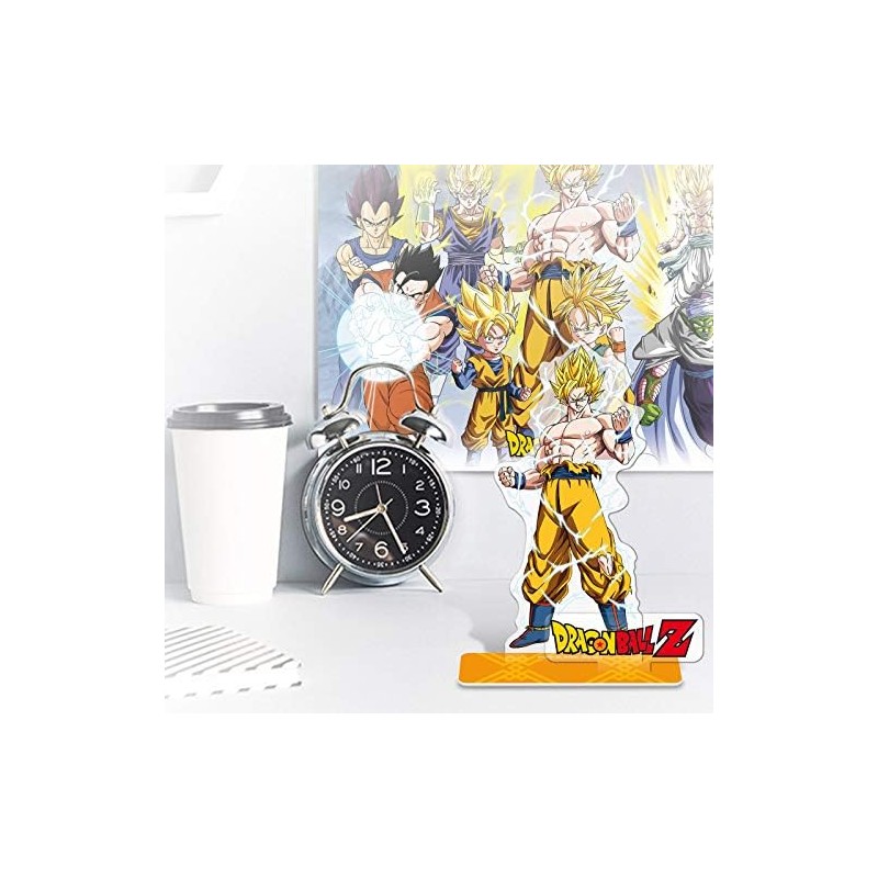 ABYstyle - Gadget, Multicolor, 3665361045779