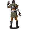 McFarlane - Mortal Kombat Wave 6 - Kabal