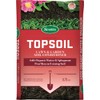 SCOTTS Organic Group 0.75 cu.ft. Proom Top Soil