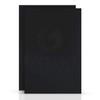 Excelsis Design, Pack of 15, Foam Boards (Acid-Free), 20x24 Inches