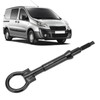 Towing Eye Ring Hook Forged Steel High Hardness 674421 Car