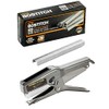 Premium Staples 0.25 Inch Leg Full Strip 5000 Pcs with