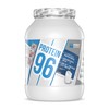 Frey Nutrition Protein 96 750 g Tub 1124