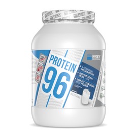 Frey Nutrition Protein 96 750 g Tub 1124
