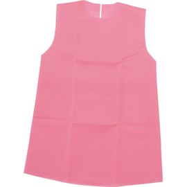 Artec Costume Base C One Piece Peach 002186 