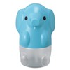 Cute Pet Elephant Touchless Soap Dispenser USB Rechargeable Automatic Foaming