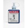 Mixol : Universal Stainer : 200 ml : Blue