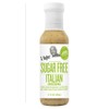 G Hughes Sugar Free Italian Dressing