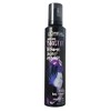L’Oreal ParisAdvanced Hairstyle/Paris - Boost It Volume Inject Mousse -