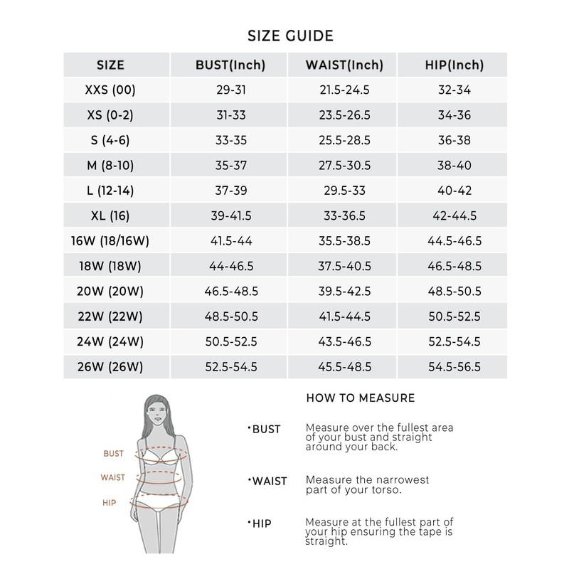 Women One Piece High Neck V-Neckline Mesh Ruched Monokini Swimwear
