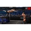 WWE '13 (Renewed)