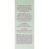 dot Sleep Therapy Firming Hydrocream for Unisex 1.7 oz Cream