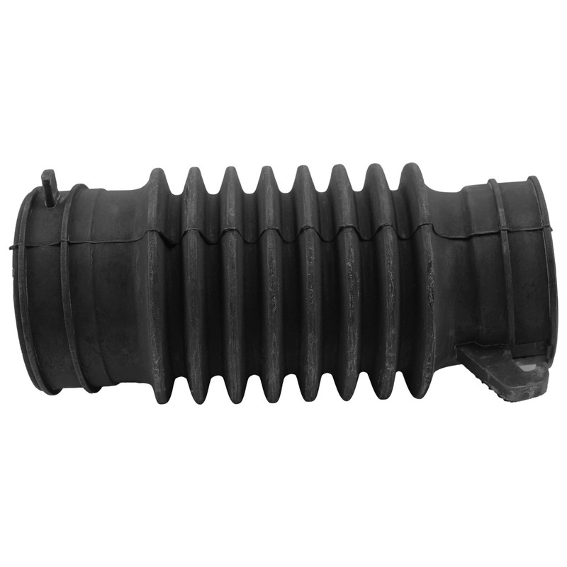 172256A0A00 Air Cleaner Intake Flow Tube for Honda Accord 1.5L