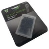 Carp On - Pack of 30 x 10mm BAIT SCREWS