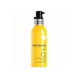 Artemis Treatment for Men - 75 ml