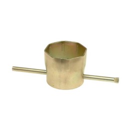 Monument 358j Deep Box Immersion Spanner