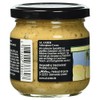 Al Amier Eggplant Cream 175 g