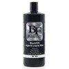 BLACKFIRE BlackICE Hybrid Liquid Wax | High-Gloss Carnauba-Polymer Blend for