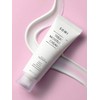 Treat Moisture Cream 80ml Squalane Low Molecular Hyaluronic Acid Moisture