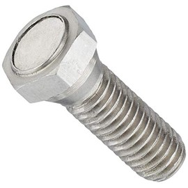 Magnet Screw Koso for Brake Disc m8x1,25x27,5