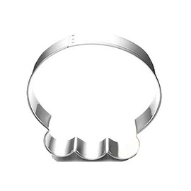 WDYJMALL Jellyfish Cookie Cutter