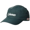Coleman 181-031A Jet Cap, green