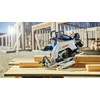 BOSCH GKSLAK Blade-Left Circular Saw Attachment Kit