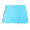 Multifunction Waterpoof Travel Storage Bag Picnic Blanket Camping Pad Beach
