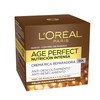 LOréal Paris Age Perfect Nutrición Intensa Crema Rica Reparadora Día
