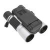 W32 Digital Telescope Camera 12x32 2MP 2inch LCD 8GB Digital