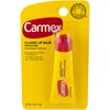 Carmex Bálsamo labial, 0.35 onzas, paquete de 2
