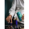 SPA CEYLON De-Stress Wellness Trio Set | Holistic Spa Essentials